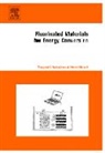 Henri Groult, Groult Henri, Tsuyoshi Nakajima, Nakajima Tsuyoshi - Fluorinated Materials for Energy Conversion