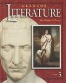 Mcgraw-Hill Education - Glencoe Literature