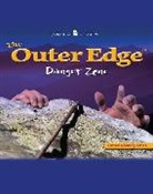 McGraw Hill, McGraw-Hill - The Outer Edge Danger Zone