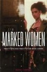 Russell Campbell - Marked Women