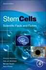 Anja van de Stolpe, Christine L. Mummery, Hans Clevers, Clevers Hans, Anja van de Stolpe, Christine L Mummery... - Stem Cells