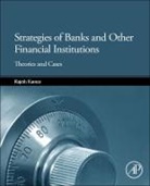 Rajesh Kumar - Strategies of Banks and Other Financial Institutions