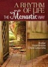 Brother Victor-Antoine D'Avila-Latourette, Victor-Antoine d'Avila-Latourrette - A Rhythm of Life