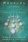 Melita Denning, Osborne Phillips - Magical States of Consciousness