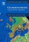 Hengl, Tomislav Hengl, Hengl Tomislav, Hannes I Reuter, Hannes I. Reuter - Geomorphometry