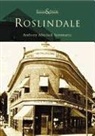 Anthony Mitchell Sammarco - Roslindale