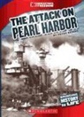 Peter Benoit - The Attack on Pearl Harbor