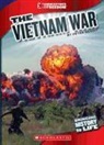 Peter Benoit - The Vietnam War