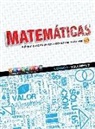 McGraw Hill - Glencoe Math, Course 1, Volume 2, Spanish Student Edition