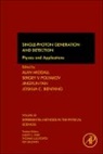 Joshua C. Bienfang, Jingyun Fan, Alan Migdall, Sergey V. Polyakov - Single-Photon Generation and Detection