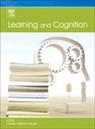 Vibeke Grøver Aukrust, Vibeke Grøver Aukrust, Vibeke Grøver Aukrust - Learning and Cognition