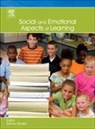 Sanna Jarvela, Sanna Jarvela, Jarvela Sanna - Social and Emotional Aspects of Learning
