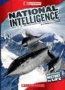 Robin S. Doak - National Intelligence