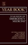 Richard J Hamilton, Richard J Hamilton - Year Book of Emergency Medicine 2011