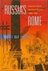 Judith E Kalb, Judith E. Kalb - Russia''s Rome