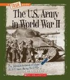 Peter Benoit - The U.S. Army in World War II