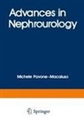 Michele Pavone-Macaluso, P H Smith, P. H. Smith - Advances in Nephrourology