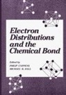 Philip Coppens, Michael B Hall - Electron Distributions and the Chemical Bond