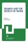 Anne Hoiberg - Women and the World of Work