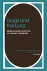 G. Bonsignore, Giovanni Cumming, Gordon Cumming - Drugs and the Lung