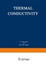 T. Ashworth, David R Smith - Thermal Conductivity 18