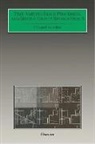 V. Cappellini, Cappellini V. - Time-Varying Image Processing and Moving Object Recognition