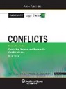 Casenote Legal Briefs - Casenote Legal Briefs for Conflicts, Keyed to Currie, Kay, Kramer and Roosevelt