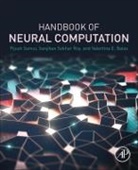 Valentina Emilia Balas, Sanjiban Sekhar Roy, Pijush Samui, Samui Pijush, Valentina Emilia Balas - Handbook of Neural Computation