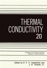 D P H Hasselman, Thomas - Thermal Conductivity 20