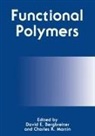 David E Bergbreiter, David E. Bergbreiter, R. Martin - Functional Polymers