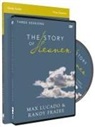 Randy Frazee, Max Lucado - The Story of Heaven Study Guide with DVD