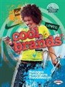 Liz Gogerly - Cool Brands