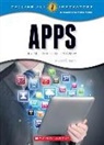 Josh Gregory - Apps: From Concept to Consumer
