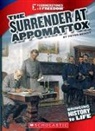 Peter Benoit - The Surrender at Appomattox
