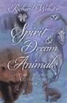 Richard Webster - Spirit & Dream Animals