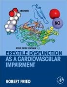 Robert Fried, Fried Robert - Erectile Dysfunction as a Cardiovascular Impairment