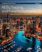 Greg N. Gregoriou, Greg N Gregoriou, Greg N. Gregoriou, David Lee Kuo Chuen, Lee Kuo Chuen David - Handbook of Asian Finance. Vol.2