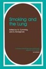 G. Bonsignore, G. Cumming - Smoking and the Lung