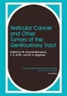 M. Pavone-Macaluso - Testicular Cancer and Other Tumors of the Genitourinary Tract