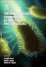 Joseph E Alouf, Joseph E. Alouf, Alouf Joseph E., Daniel Ladant, Ladant Daniel, Michel R Popoff... - The Comprehensive Sourcebook of Bacterial Protein Toxins