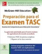 Kathy A Zahler, Kathy Zahler, Kathy A Zahler - McGraw-Hill Education Preparación Para El Examen Tasc