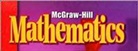 McGraw Hill - McGraw-Hill Mathematics, Grade K, Henry and Amy Big Book