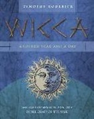 Timothy Roderick - Wicca: Another Year and a Day