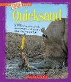Steven Otfinoski - Quicksand