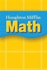Math - Un Centtsimo de Segundo