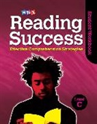 McGraw Hill, Mcgraw-Hill - Reading Success Level C, Student Workbook