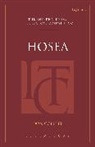 Don Collett, Collett Don, Michael Allen, Michael Allen, Scott R Swain, Scott R Swain - Hosea (ITC)