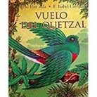 Hsp - Unit 2: Vuelo del Quetzal