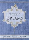 Michael Lennox - Llewellyn's Little Book of Dreams