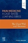 Steven D. Waldman, Steven D Waldman - The Chest Wall and Abdomen